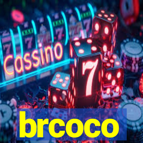 brcoco