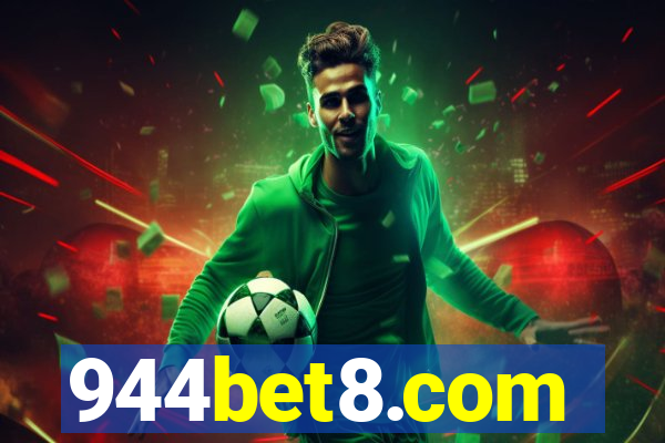 944bet8.com