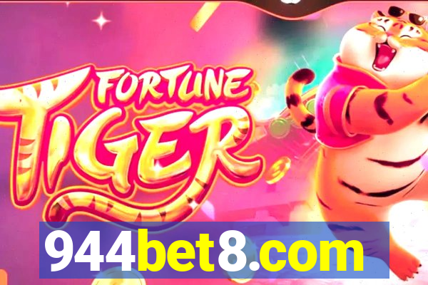 944bet8.com