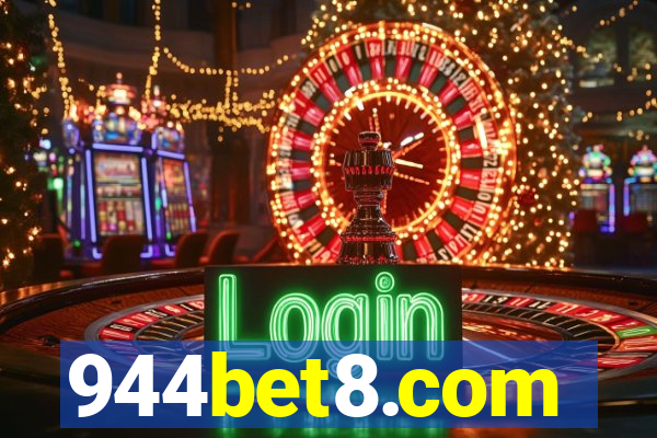 944bet8.com