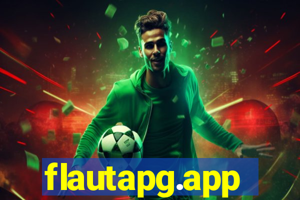 flautapg.app