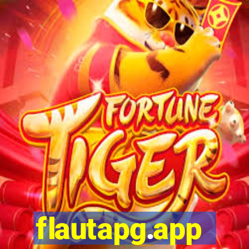 flautapg.app
