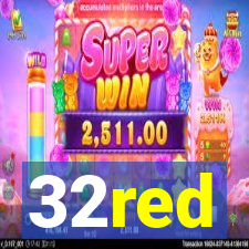 32red