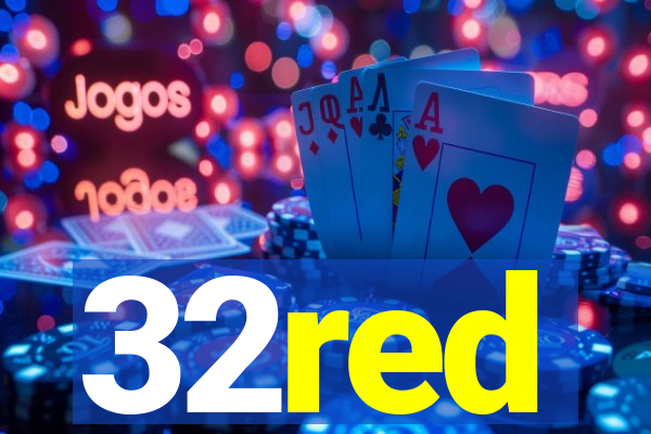 32red