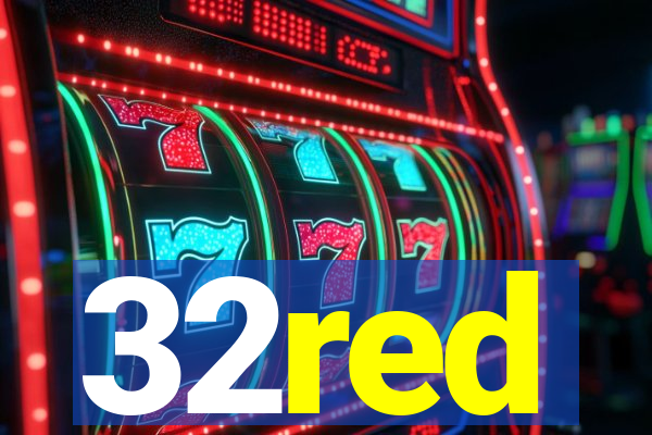 32red