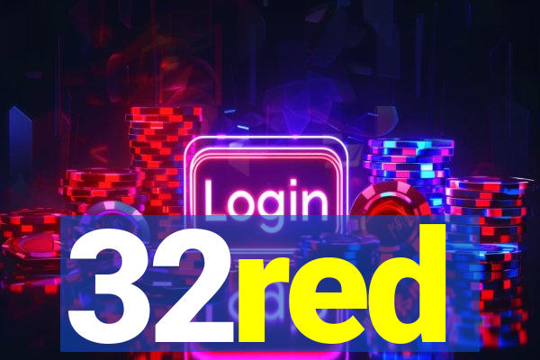 32red