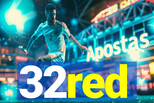 32red