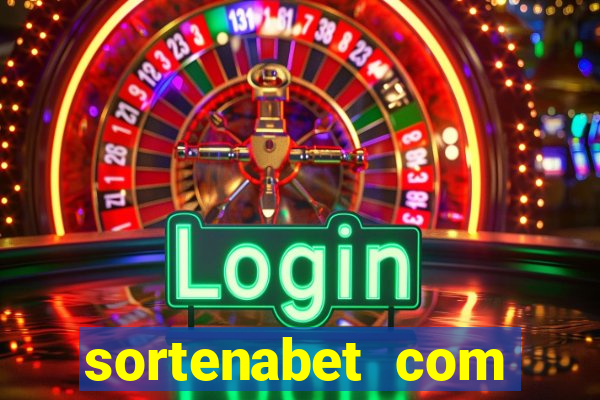 sortenabet com casino pgsoft fortune tiger