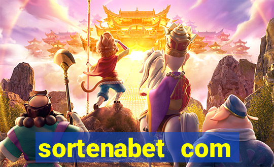 sortenabet com casino pgsoft fortune tiger