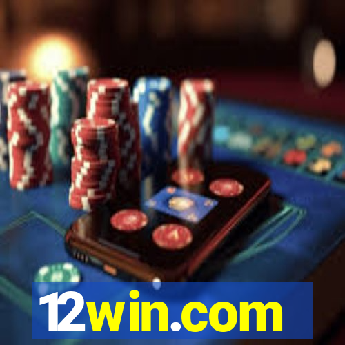 12win.com
