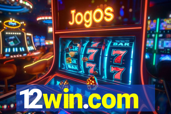 12win.com