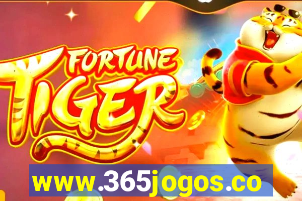 www.365jogos.com.br