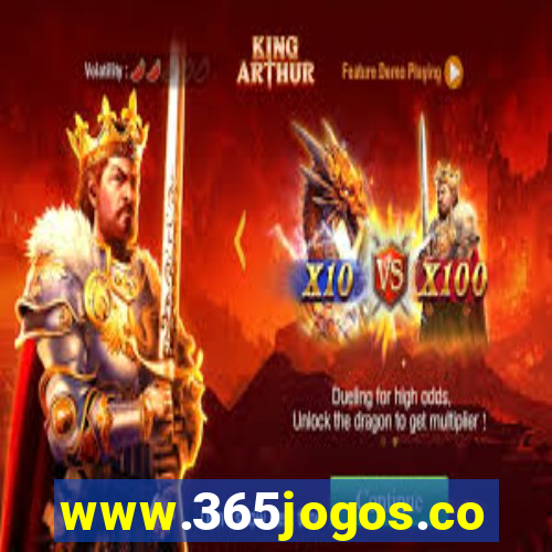 www.365jogos.com.br