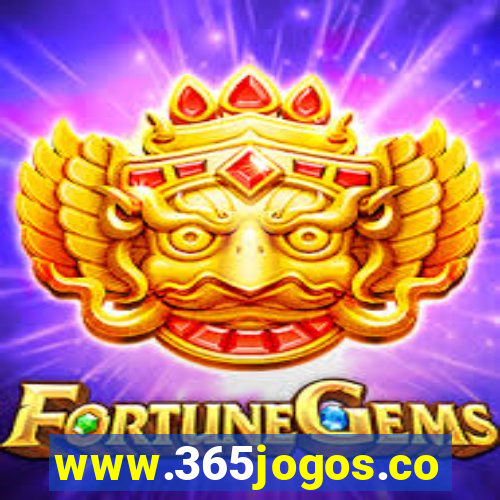 www.365jogos.com.br
