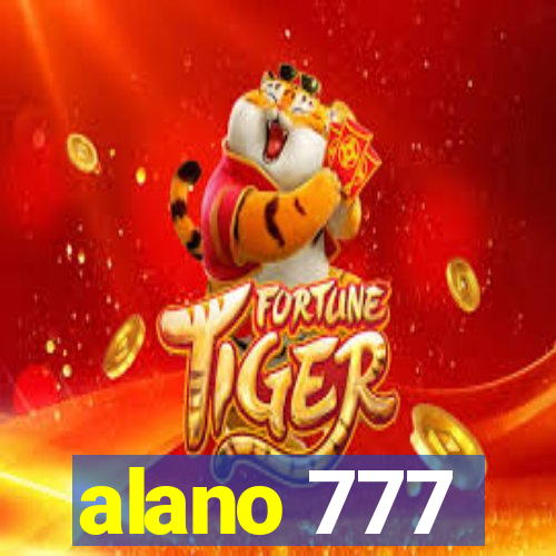 8897