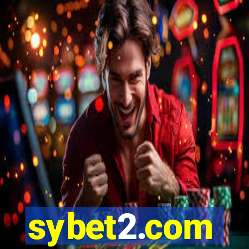sybet2.com