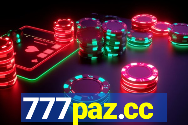 777paz.cc