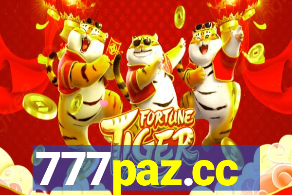 777paz.cc