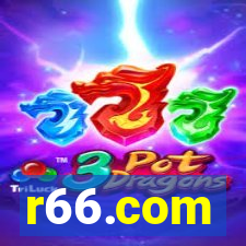 r66.com