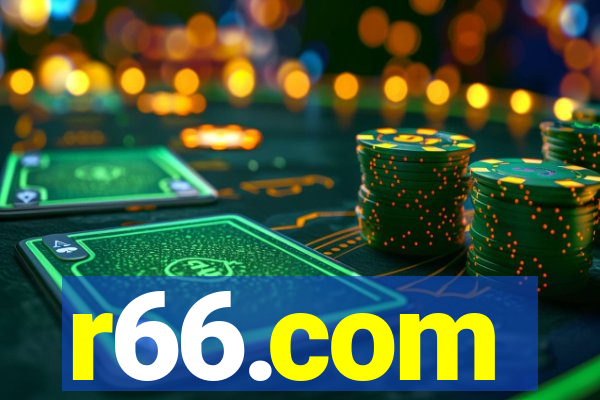 r66.com