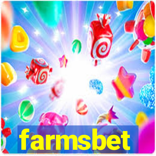 farmsbet