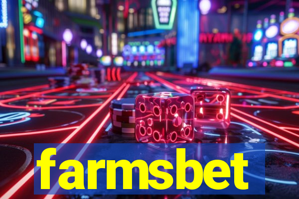 farmsbet