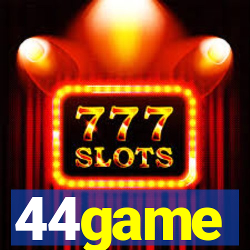 44game