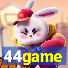 44game