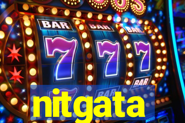 nitgata