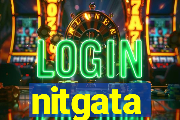 nitgata