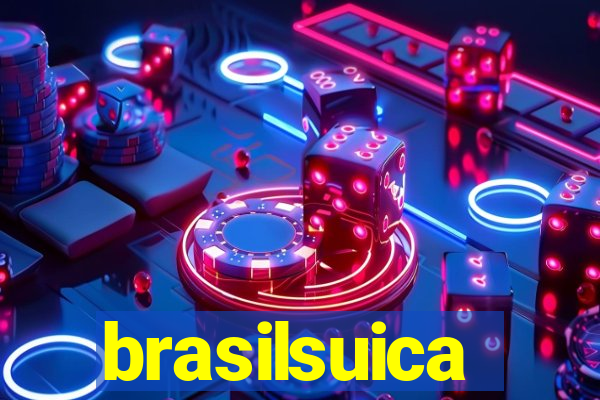 brasilsuica