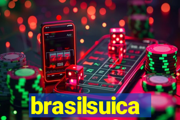 brasilsuica