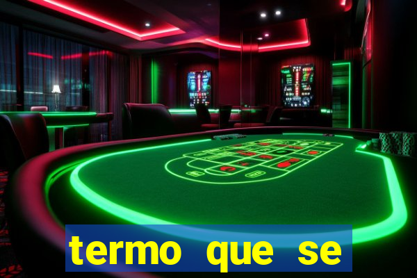 termo que se refere ao oposto de oriental
