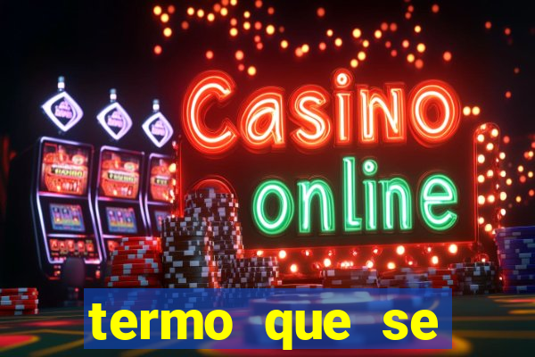 termo que se refere ao oposto de oriental
