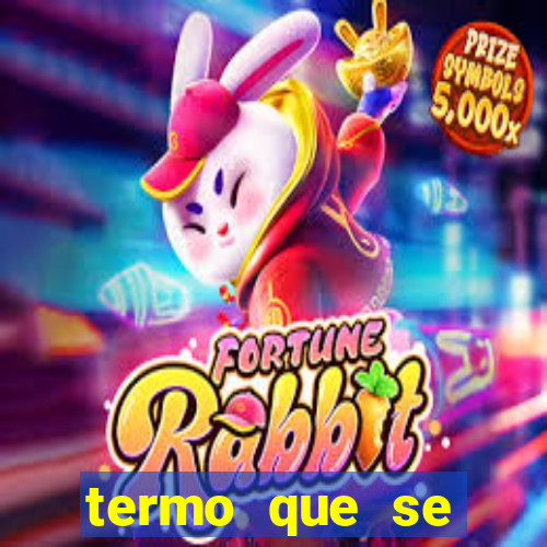 termo que se refere ao oposto de oriental