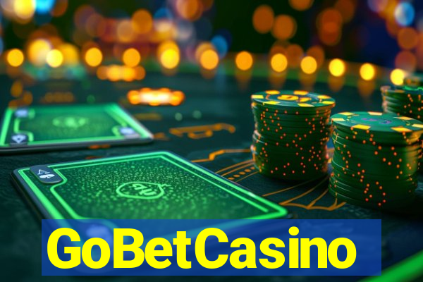 GoBetCasino