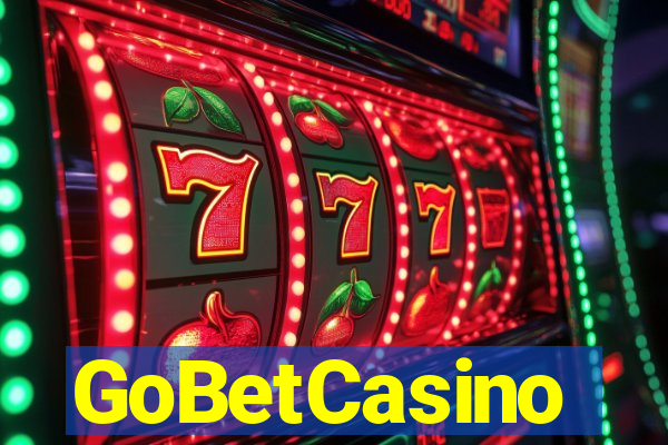 GoBetCasino