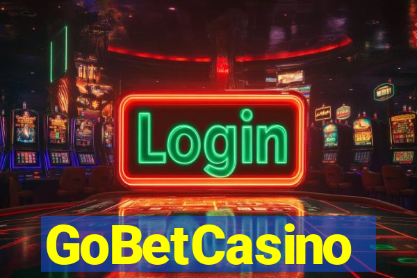 GoBetCasino
