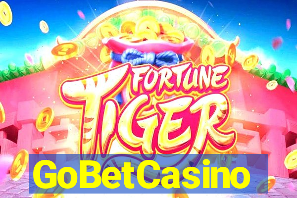 GoBetCasino
