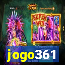 jogo361