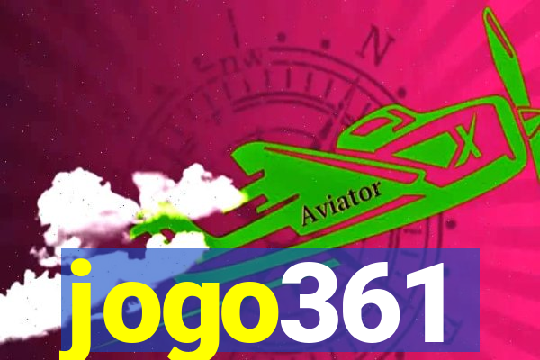 jogo361