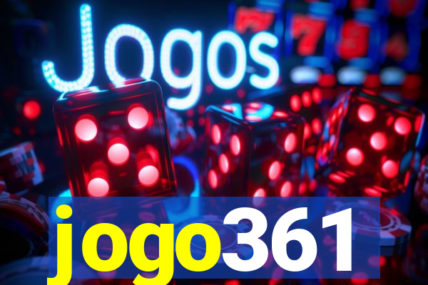 jogo361