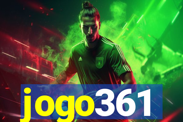 jogo361