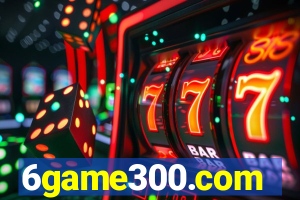 6game300.com