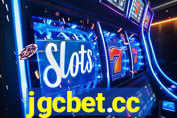 jgcbet.cc