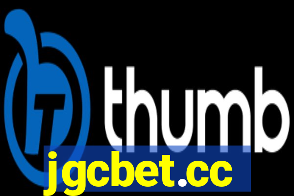 jgcbet.cc