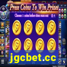 jgcbet.cc