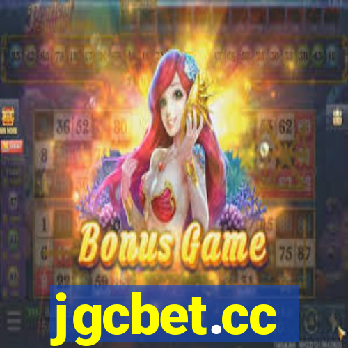 jgcbet.cc