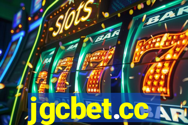 jgcbet.cc