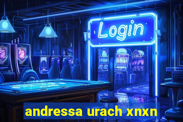 andressa urach xnxn